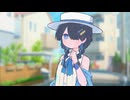 青春してるかい！？【ソフトウェアトーク劇場】