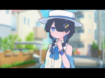 青春してるかい！？【ソフトウェアトーク劇場】