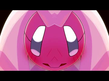 デガヌ゛ゥン！（鍛匠）