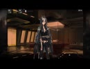 【ドルフロ】メンタルアップグレード AK-12  中編【ストーリー】