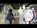 パワー系工場長とLobotomy Corporation#6
