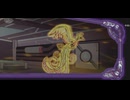 【実況】私は管理人、ただの管理人です。【Lobotomy Corporation| Monster Management 】22