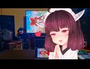 【きりたん動画13話】きりたんの、お願い。