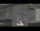 【Master of Epic】今日のお姉ちゃん１０５【動画とMMD動画とPV動画の同時視聴とかしてた】