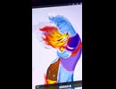 コスパ最強~Mixoo iPad ペン