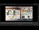 [プレイ動画]　戦国無双４の御館の乱をわかばでプレイ