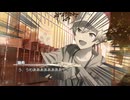 【プロセカ】瑞希を見つけたのが絵名じゃなかった場合【絵名イベスト】