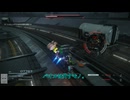 初見のミグラントが足掻く。　ARMORED CORE Ⅵ　－FIRES OF RUBICON－　20