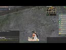 【Master of Epic】今日のお姉ちゃん１０６【SNSは少なくてええよな】