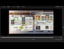 [プレイ動画]　戦国無双４の御館の乱をあくりすでプレイ