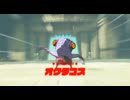 #69【ゼルダの伝説 ティアーズ オブ ザ キングダム】水の神殿に巣くうもの！