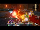 sc^イカれた生放送(聖剣伝説３ＴＯＭ ９周目 ノーフューチャー 赤装備置いてけ)１３－１