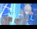 【星の翼】アリス視点 Part3
