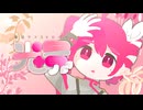 [SynthVカバー] 光景 - 篠澤 広(初星学園) / 重音テトSV [学園アイドルマスター ]