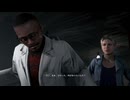 【PS5実況】新人特殊部隊の日常 Part.165 【ゴーストリコン ワイルドランズ】