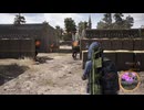 【PS5実況】新人特殊部隊の日常 Part.166 【ゴーストリコン ワイルドランズ】