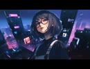 フューチャー・シティー（Future City）feat.花隈千冬