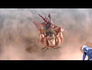 気ままにベヨ_#037【ベヨネッタ】