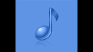 ABBA - Waterloo