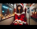 『その心笑ってるね』クリスマス