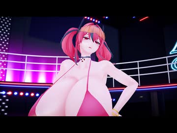 RX式ブレマートンでabracadabra