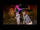 亰の世界を東亰ザナドゥeX+で生きていく　part117