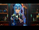 星街すいせいを解き明かせ！MV   Stellar Stellar