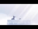 【Neva】もののけ姫のような世界で剣を振るう【Last part】