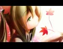 ねぇ 今すぐに/feat.初音ミク
