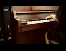【Day12】-『今日の祈り』 薮崎太郎の一日一曲アンビエント