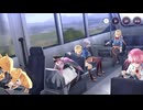 【#244】引退勢に送るヘブンバーンズレッド