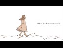 【When the Past was Around】息抜きフクロウさん#１【ゆっくり実況】