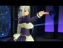 【COM3D2】メイド秘書さんで「mainly priority」