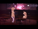 【#246】引退勢に送るヘブンバーンズレッド