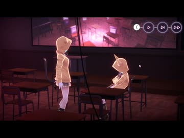 【#246】引退勢に送るヘブンバーンズレッド
