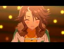【ウマ娘 プリティーダービー】Make debut!（メジロパーマー）