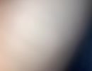 75621745434__857E4113-CB4B-40E1-9943-2D663878B1BA