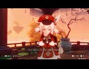 2024-12-18 19-11-26　原神