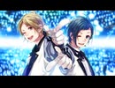 【歌ってみた】ロメオ／や９ん（cover）