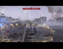 【HELLDIVERS2】拡がれ！管理民主主義part43【ヘルダイバー2】
