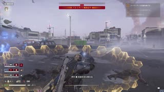 【HELLDIVERS2】拡がれ！管理民主主義part43【ヘルダイバー2】