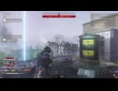 【HELLDIVERS2】拡がれ！管理民主主義part44【ヘルダイバー2】