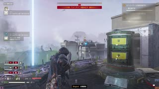 【HELLDIVERS2】拡がれ！管理民主主義part44【ヘルダイバー2】