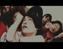 ４２８～封鎖された渋谷で～　のんびり実況　バドエン回収編　その４