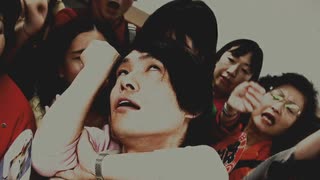 ４２８～封鎖された渋谷で～　のんびり実況　バドエン回収編　その４