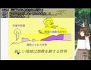 【アーカイブ動画】【Q・スピリチュアル2024_12_18】ブルービーム計画に注意・後半はWizadry狂王の試練場リメイク　＃８【VTuber】