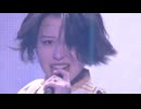 アンジュルム - 次々続々