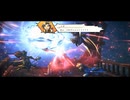 【彼ら彼女らの群像劇】百英雄伝 part final