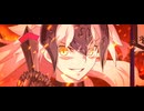 ハチドリとヤヤウキおもちゃ工房 邪ンヌ疑似単騎