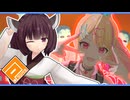 【#コンパス 】ウナきり摂理～新キャラみりぽゆ編～【東北きりたん実況プレイ】【音街ウナ実況プレイ】